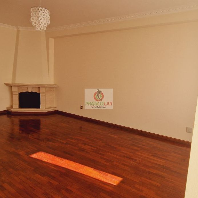Apartamento T3 em Aveiro - Photo 1
