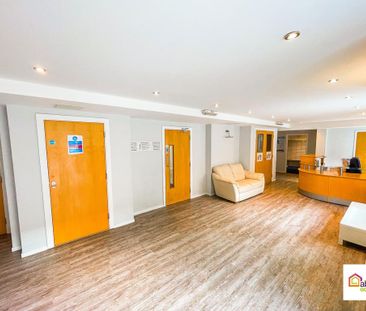 1 bedroom detached house to rent - Photo 3