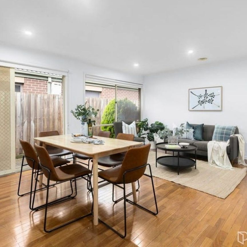 Comfortable Family Living in a Prime Location - Photo 1