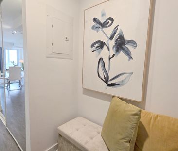 For Lease - 88 Queen Street Unit# 1606, Toronto, Ontario - Photo 5