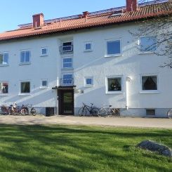 Sölvegatan, Bromölla - Photo 2