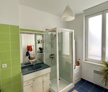 Location Appartement 3 pièces 50m² - Photo 5