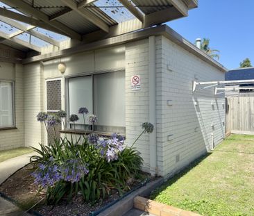 3/85 Fyans Street, South Geelong - Photo 1