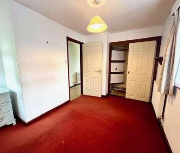 Peartree Cottage, Ross-on-wye, Herefordshire, HR9 - Photo 5