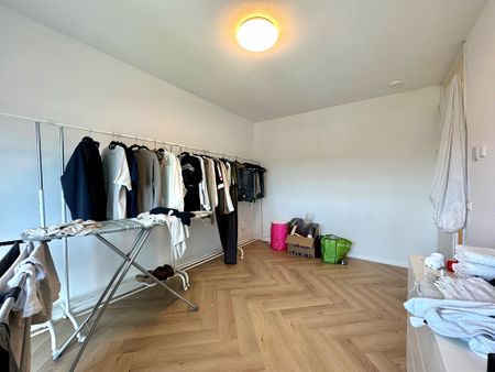Apartment Den Haag - Escamplaan - Foto 4