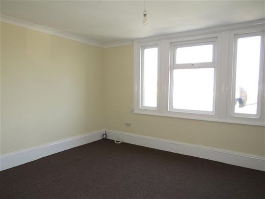 Wellesley Road, Great Yarmouth - Photo 1