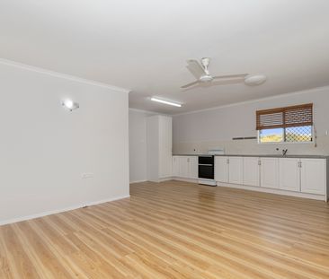 41 South Vickers Road, Condon QLD 4815 - House For Rent | Domain - Photo 1