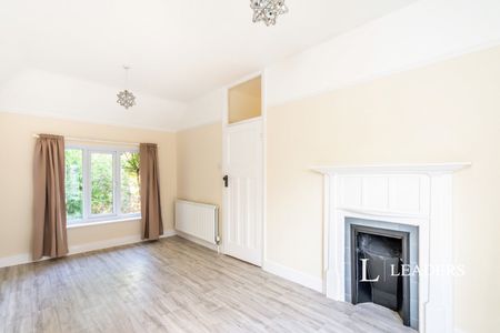 5 bedroom house to rent Portsdown Hill Road, Drayton, Portsmouth, Hampshire, PO6 - Photo 4