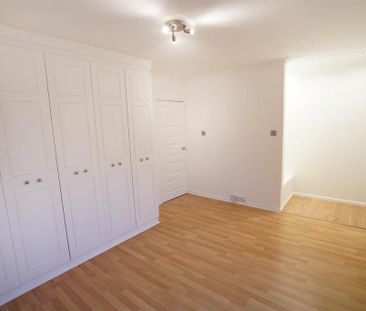 2 bedroom semi-detached house to rent - Photo 1