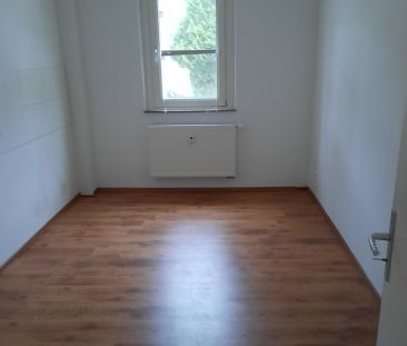Bussardstraße 17, 45665 Recklinghausen - Photo 3