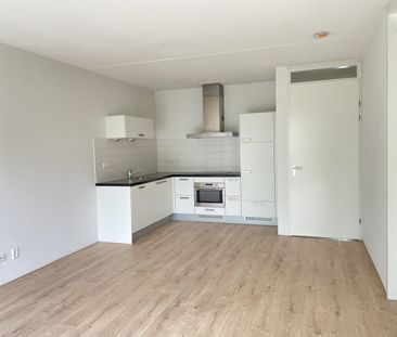 Astronautenweg 70, 1115VV Duivendrecht - Photo 6