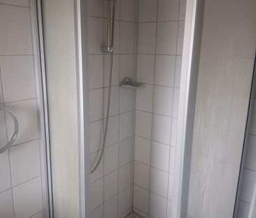 Ferienwohnung für wochenendheimfahrer - Photo 1