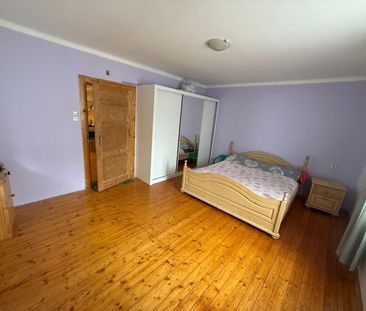 Pronájem bytu 2+kk • 55 m² bez realitkyNa Popluží, Ústí nad Labem -... - Photo 6