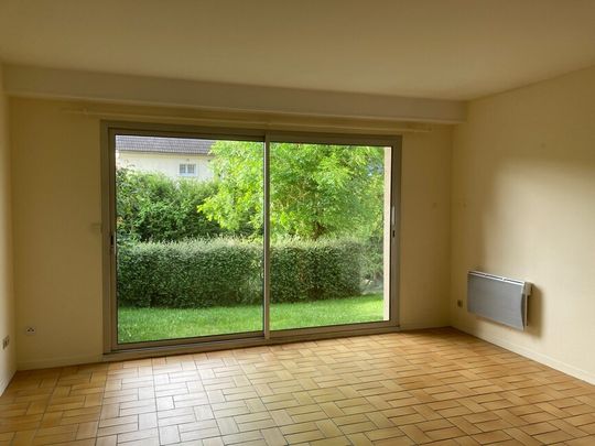 Maison centre ville - Photo 1