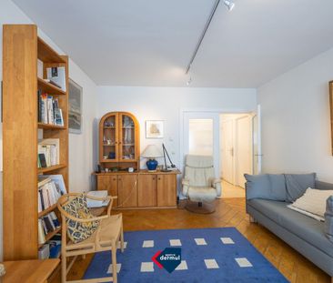 Appartement te huur in Oostende voor € 725 met 2 slaapkamers - Foto 1