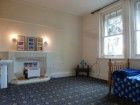 Large one double bedroom, Worcester, City Centre - Photo 1