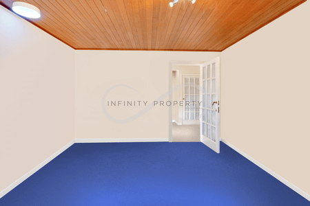 Greenhill, Wembley, HA9 - Photo 3