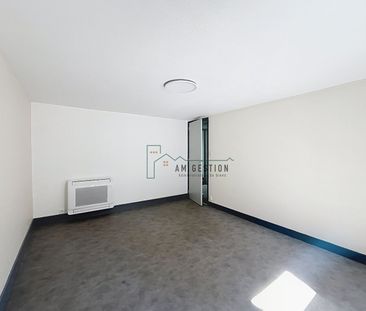 Location Appartement 2 pièces 48m² - Photo 2
