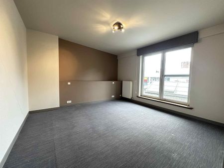 Appartement te DUFFEL (2570) - Foto 3