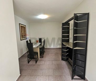 Apartamento para Locação em Moema – Conforto, Praticidade e Excelen... - Photo 3