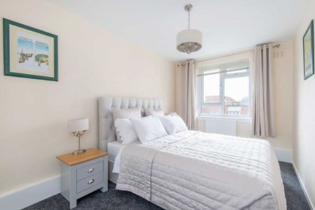 Pedro Street, Hackney, E5 - Photo 3