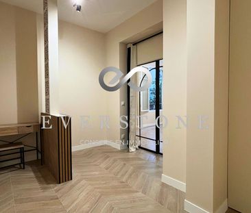 Appartement Neuilly Sur Seine 3 pièce(s) 55 m2 - Photo 5