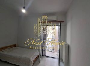 Studio/Γκαρσονιέρα για ενοικίαση - Πάτρα, - Φωτογραφία 2