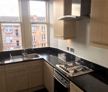 Afton Street , Glasgow, G41 3BU - Photo 6