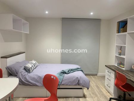 premier Plus+ - Photo 3