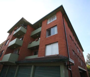 Close to All Amenities - Photo 4