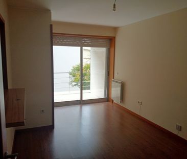 Apartamento T1 em Porto - Photo 4