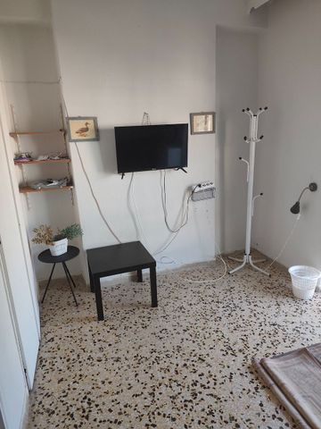 Studio/Γκαρσονιέρα για ενοικίαση Ασά - Μεγάλου Αλεξάνδρου (Ξάνθη) - Photo 2