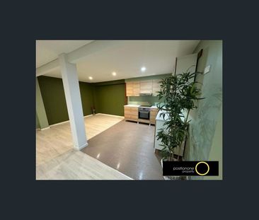 Prime Location GROUND FLOOR 2 Bedroom Unit - Photo 2