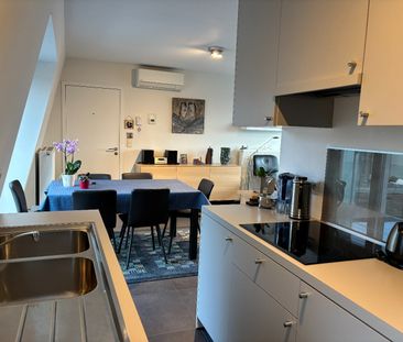 Rivierstraat 2 / 0202, 8560 Wevelgem - Foto 5