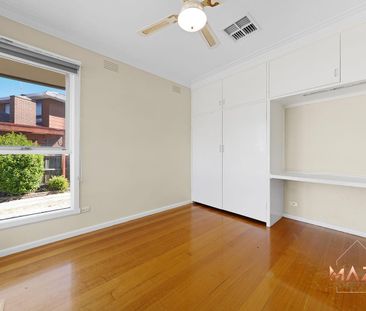 5 William Court, Werribee, Vic 3030 - Photo 3