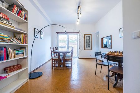 Apartamento T3 em Leiria - Photo 4