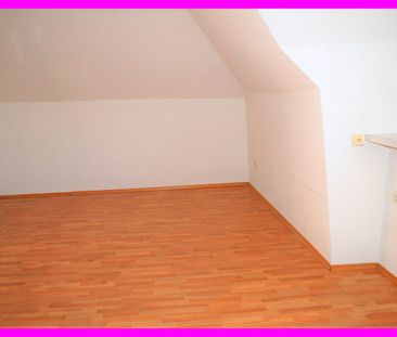 GÜNSTIG - PAUSCHALMIETE - Photo 1