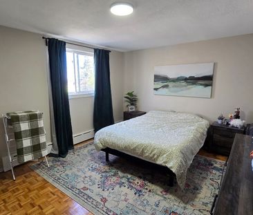 31 Cumberland St - Unit 5, Barrie, ON, L4N 2P3 - Photo 6