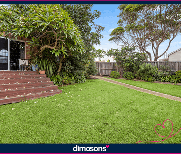 dimosons | for lease with 🩷 - Photo 5