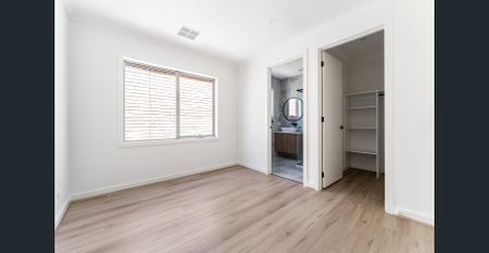 **RECEIVE ONE MONTH’S FREE RENT, ASK US HOW! Modern 4-Bedroom Home for Lease in Donnybrook - Photo 4