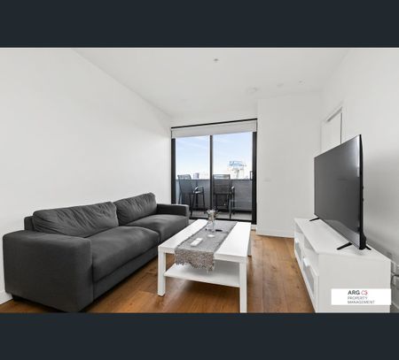 703/18 Malone Street, Geelong, Vic 3220 - Photo 4