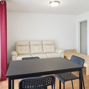 2 Et Demi à Louer à Québec - Photo 2