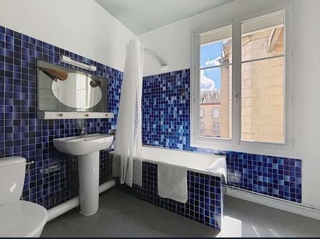 Maison à louer - Photo 5
