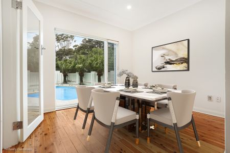 87 Wild Street, Maroubra - Photo 4