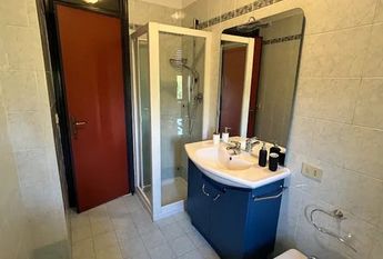 Via Gattamelata, Padova, Veneto 35128