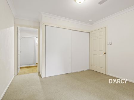 3/50 NORMAN AV - Photo 3