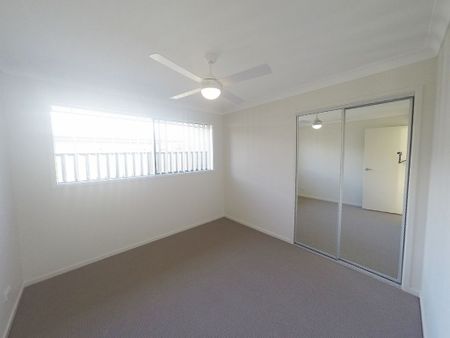 38 Transfield Avenue, Edgeworth - Photo 2