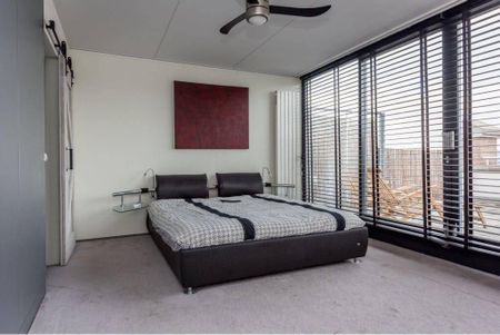 Handelsplein 107, 3071 PR Rotterdam - Photo 3