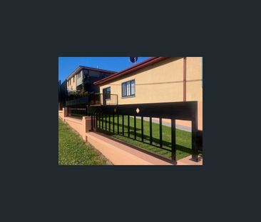 54 Francis Street, Corrimal, NSW 2518 - Photo 4