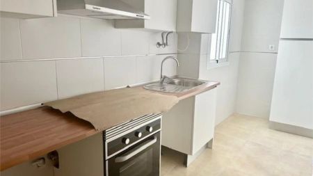 Piso de alquiler en Avenida de Lairón, 39, Ciutat del Transport - La Salera - Foto 5